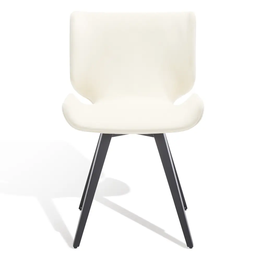 Matty Scandinavian Dining Chair