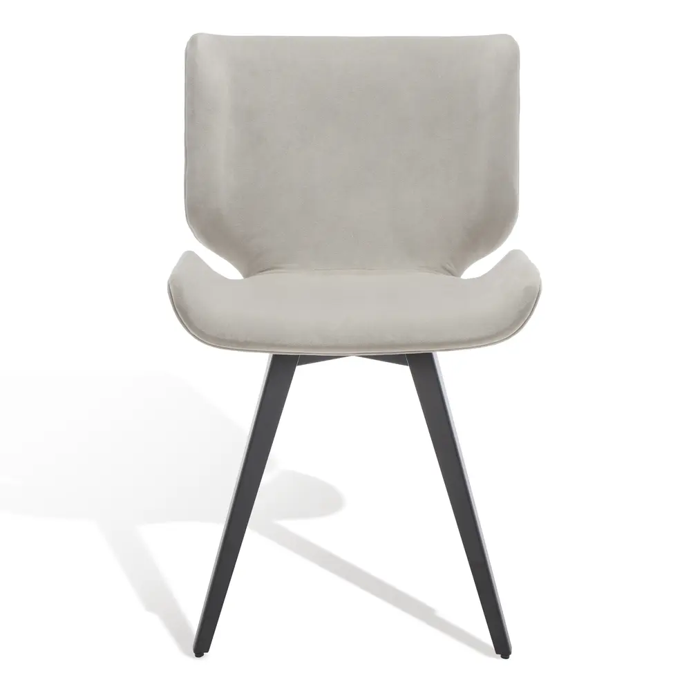 Matty Scandinavian Dining Chair