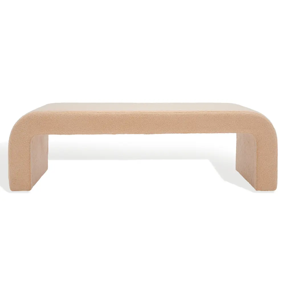 Caralynn Teddy Bench