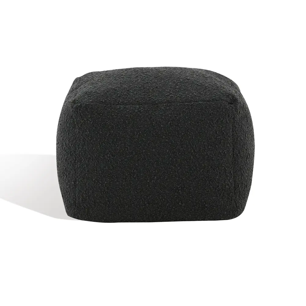 Samuels Boucle Pouf