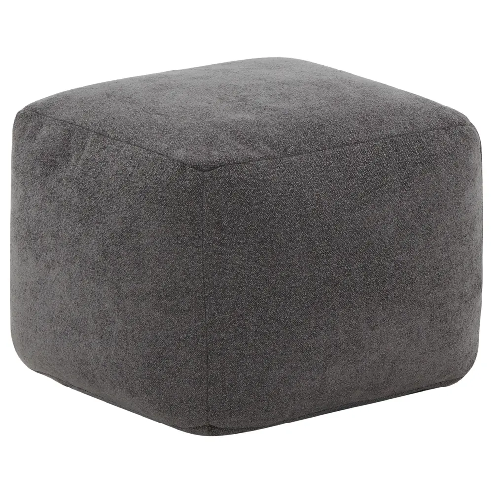 Samuels Boucle Pouf