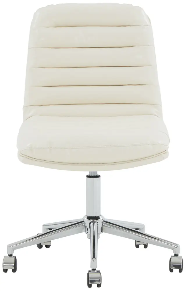 Decolin Swivel Desk Chair