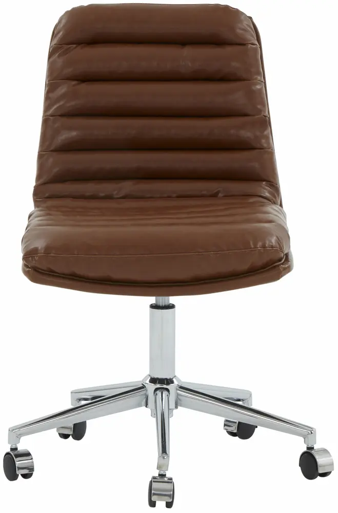 Decolin Swivel Desk Chair