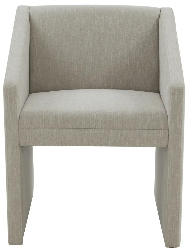 Liandra Upholstered Armchair