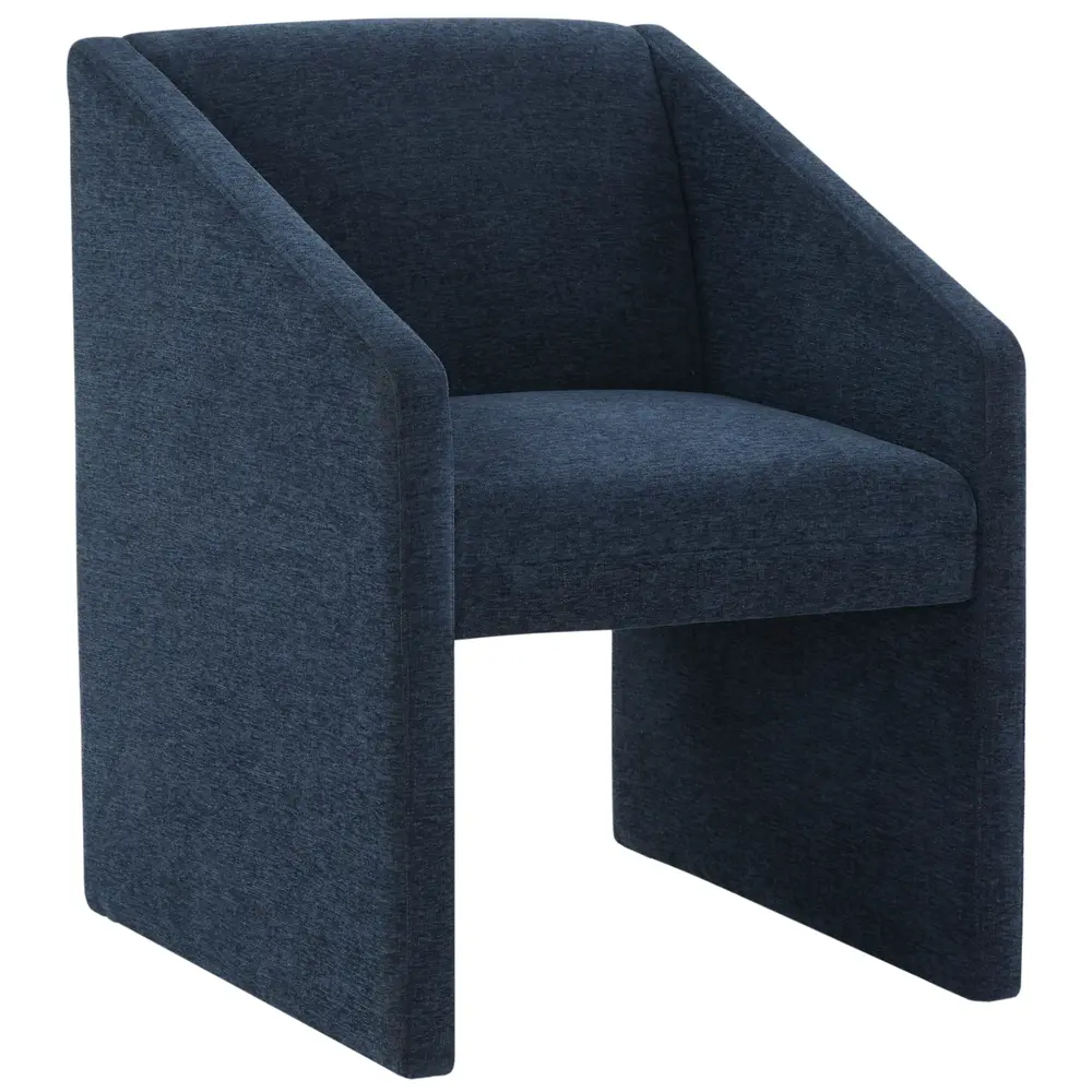 Liandra Upholstered Armchair