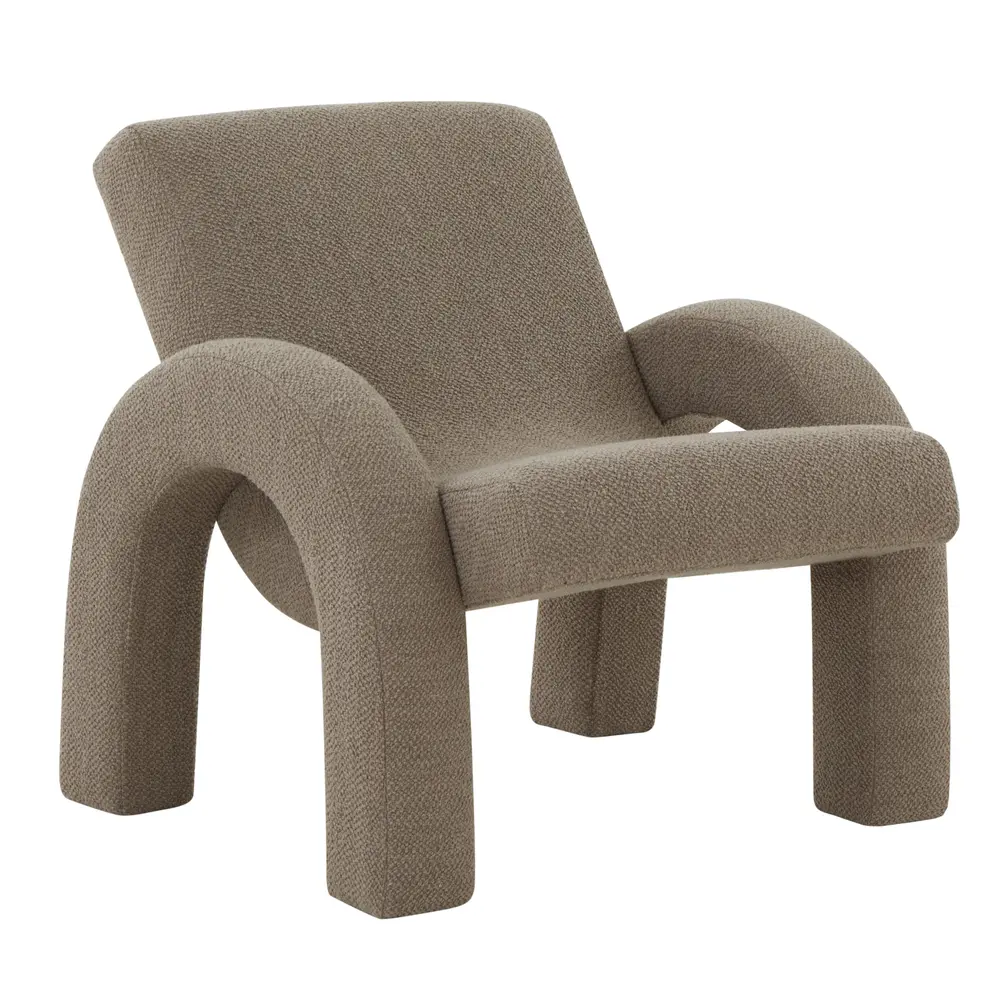 Marianne Upholstered Accent Chair