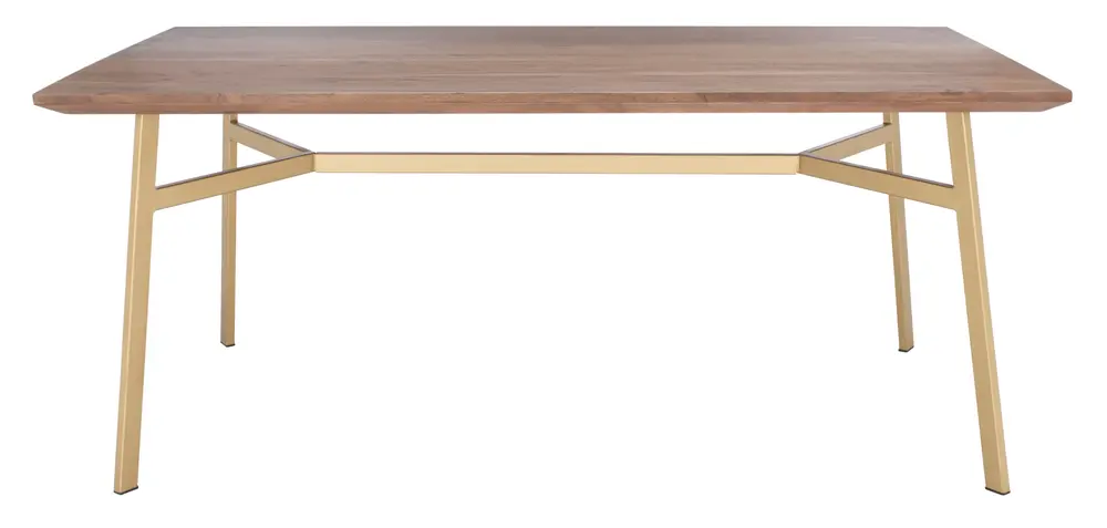 Dakota Rectangle Dining Table