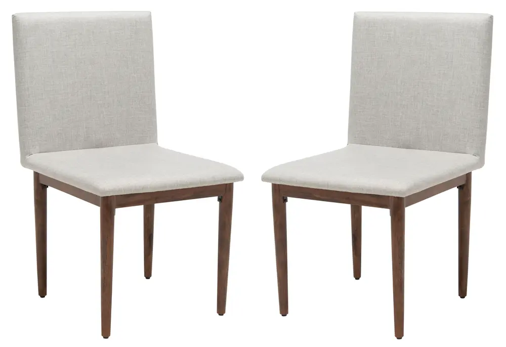 Milana Dining Chair