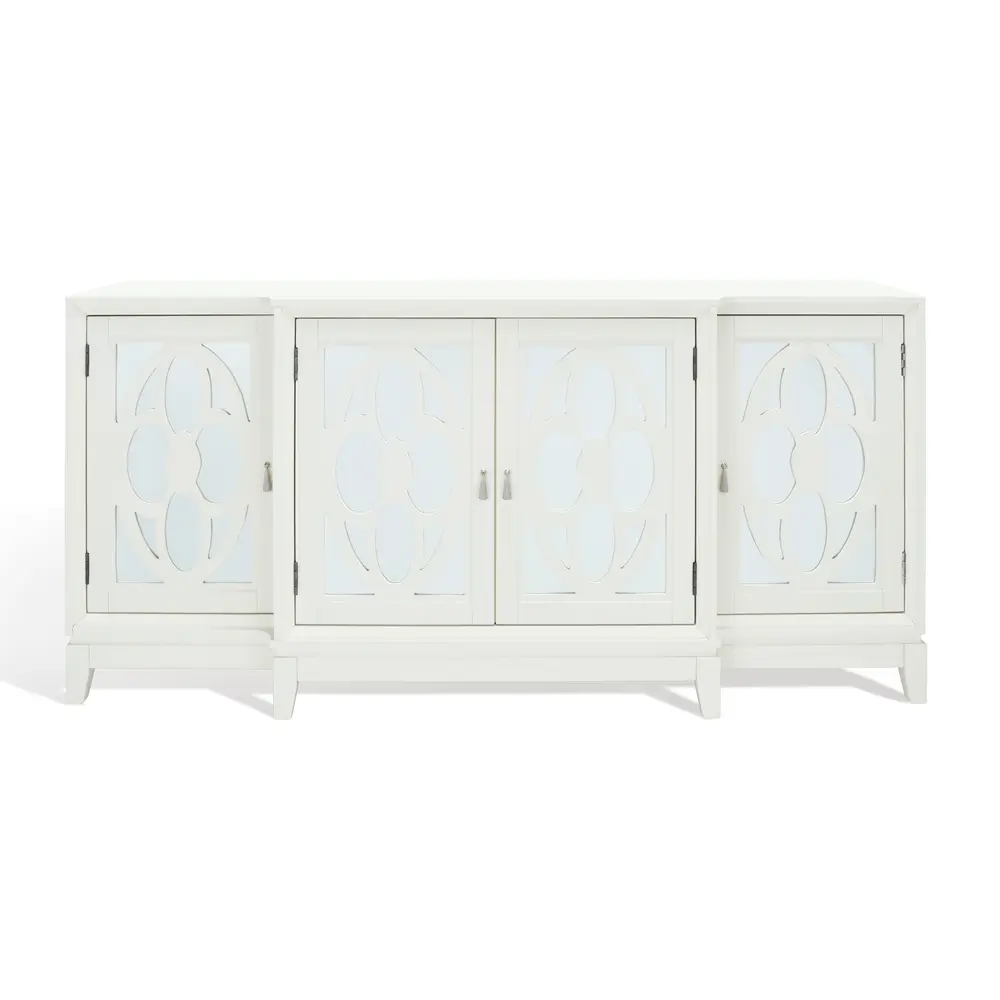 Madeleine Mirrored Sideboard