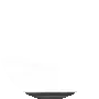 Black / Clear
