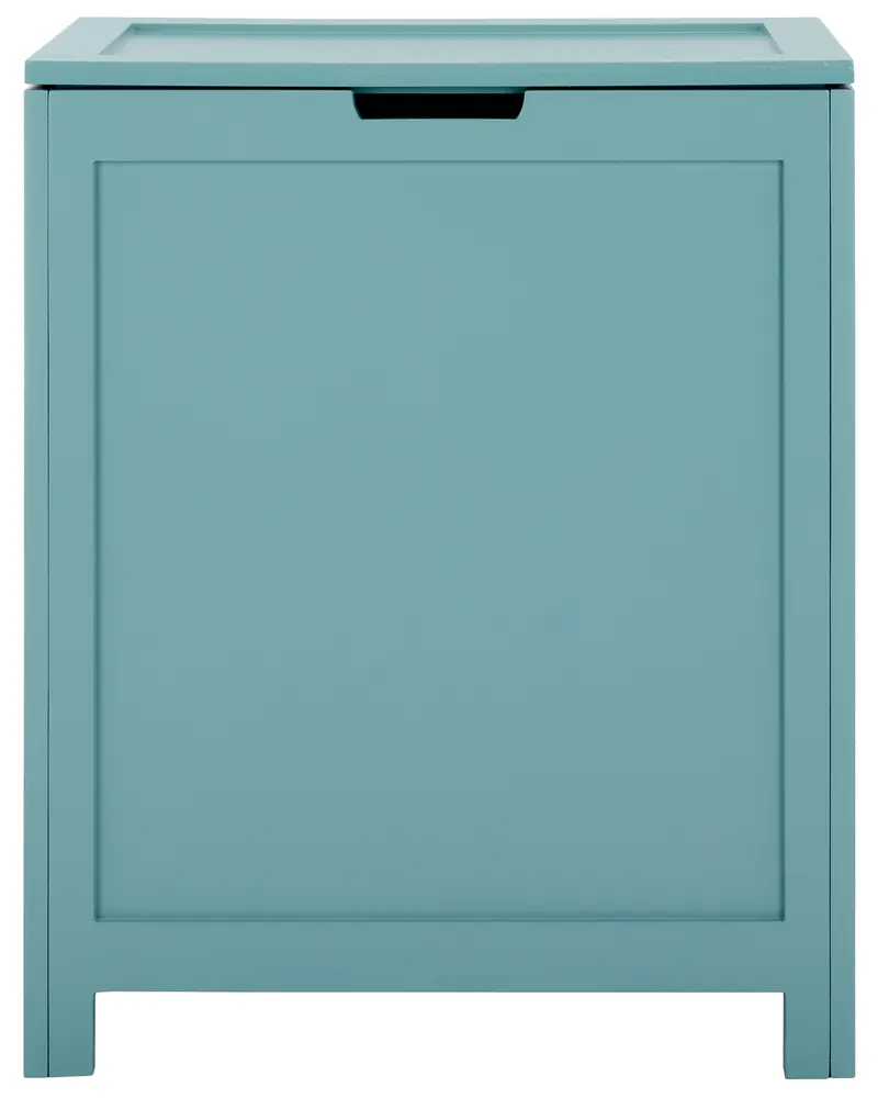 Haina Laundry Basket