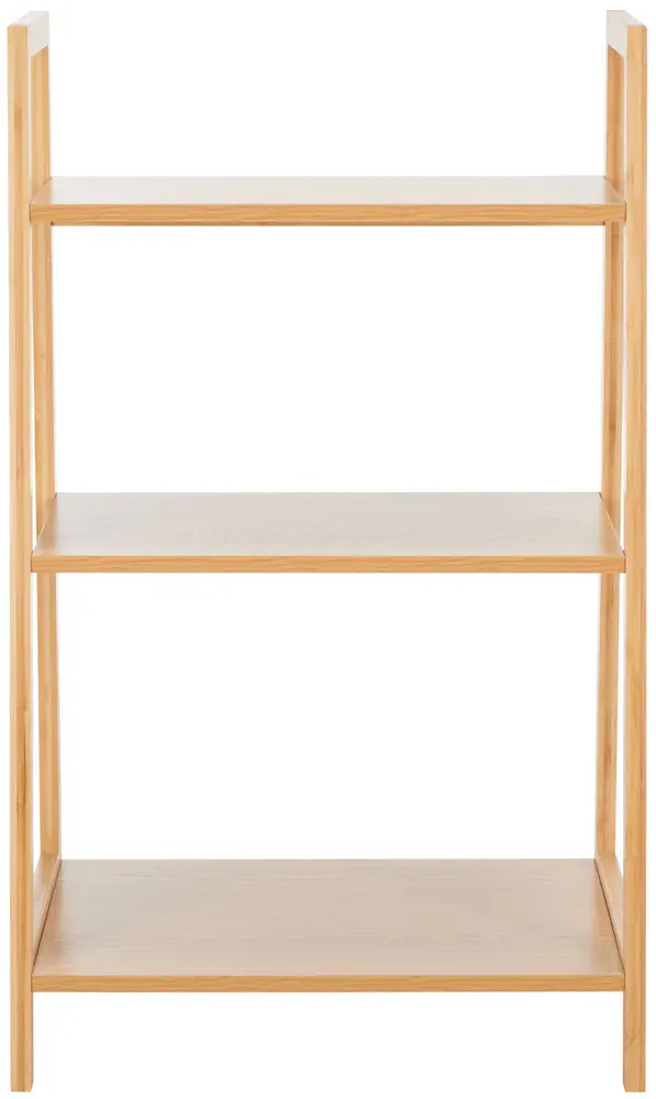 Alucard 3 Tier Shelf