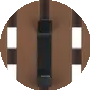 Medium Brown