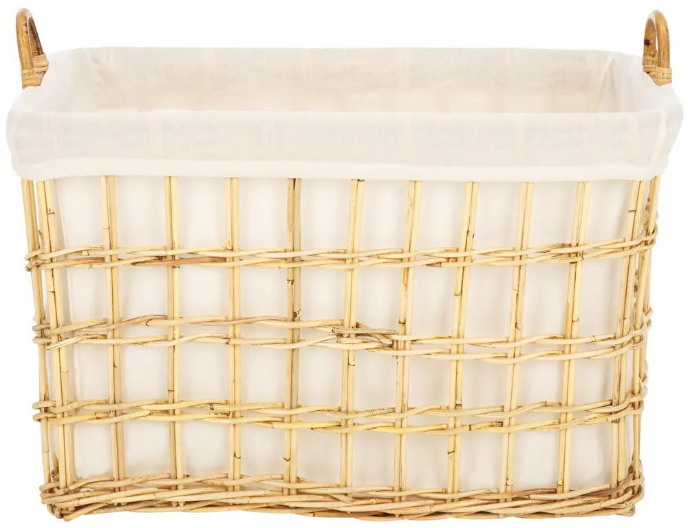 Kari Basket W/ Liner