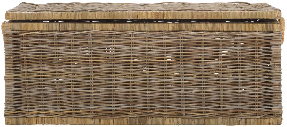 Signy Basket