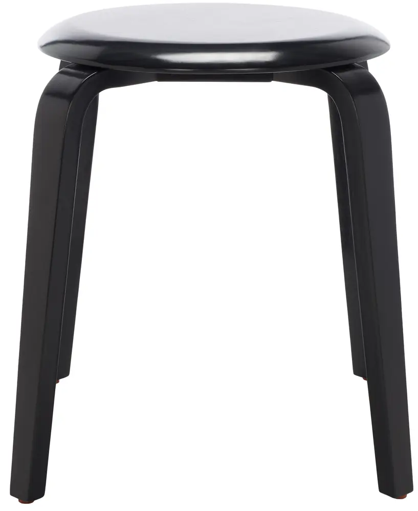 Luella Stackable Stool