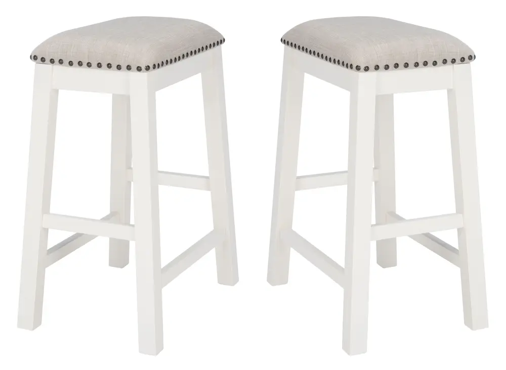 Aero Counter Stool