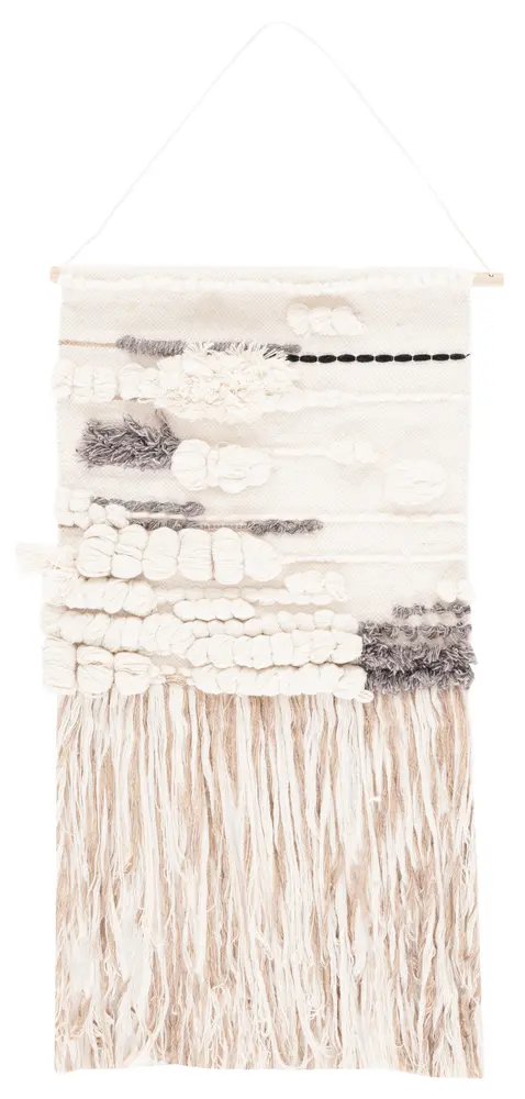 Sedona Woven Wall Art 115