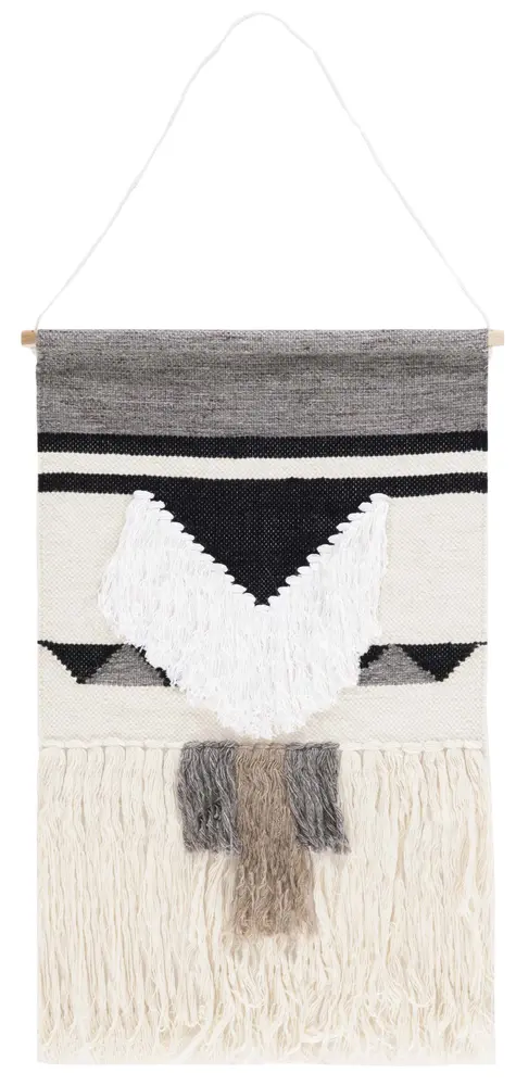 Sedona Woven Wall Art 145