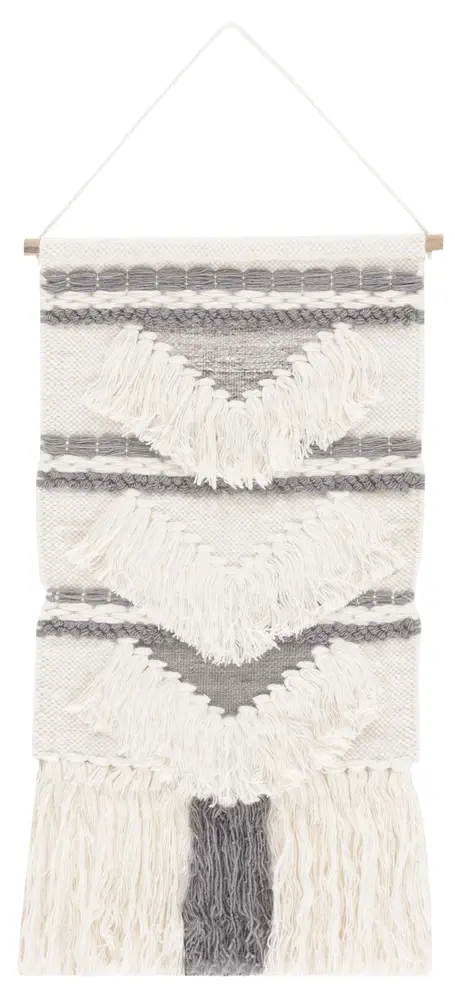 Sedona Amael Woven Wall Art