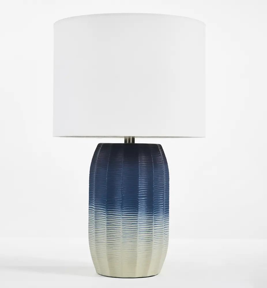 Adley Table Lamp