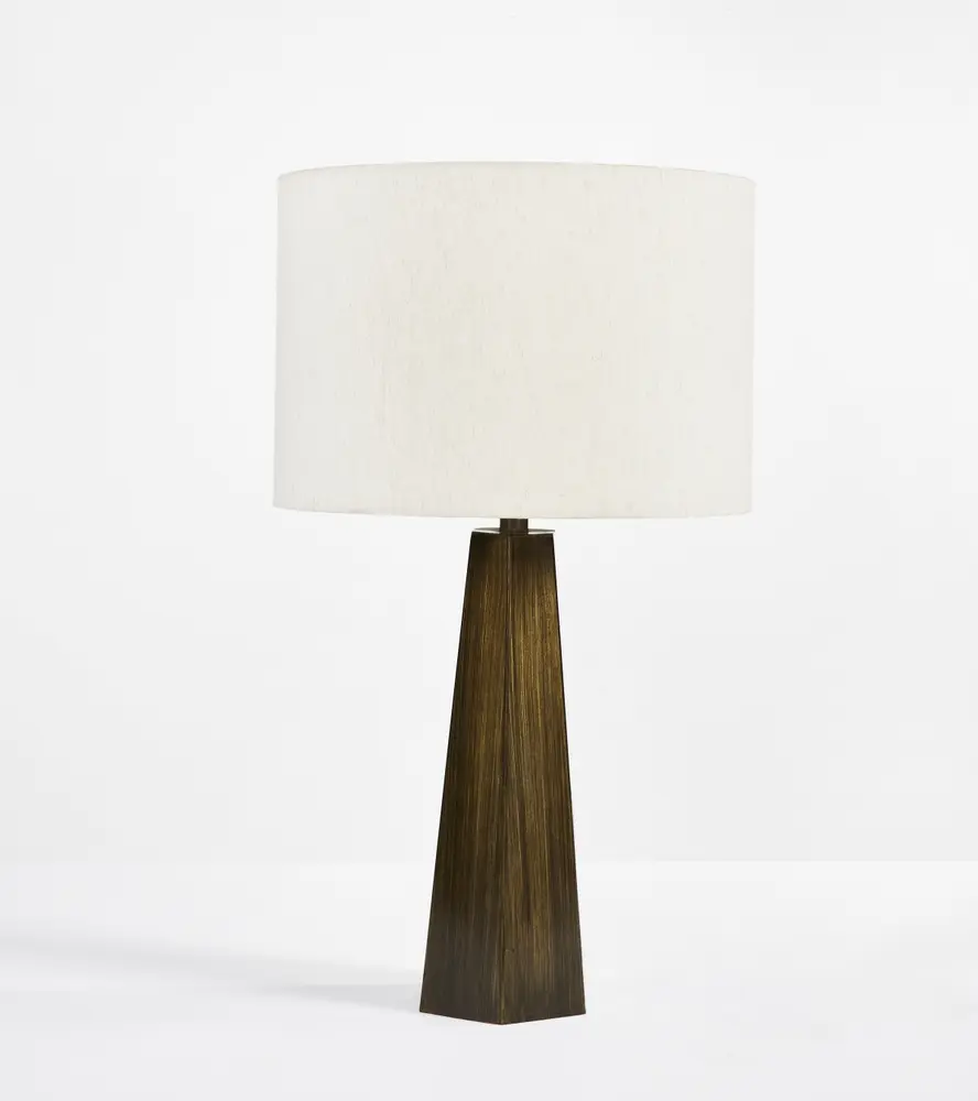 Jandean Table Lamp