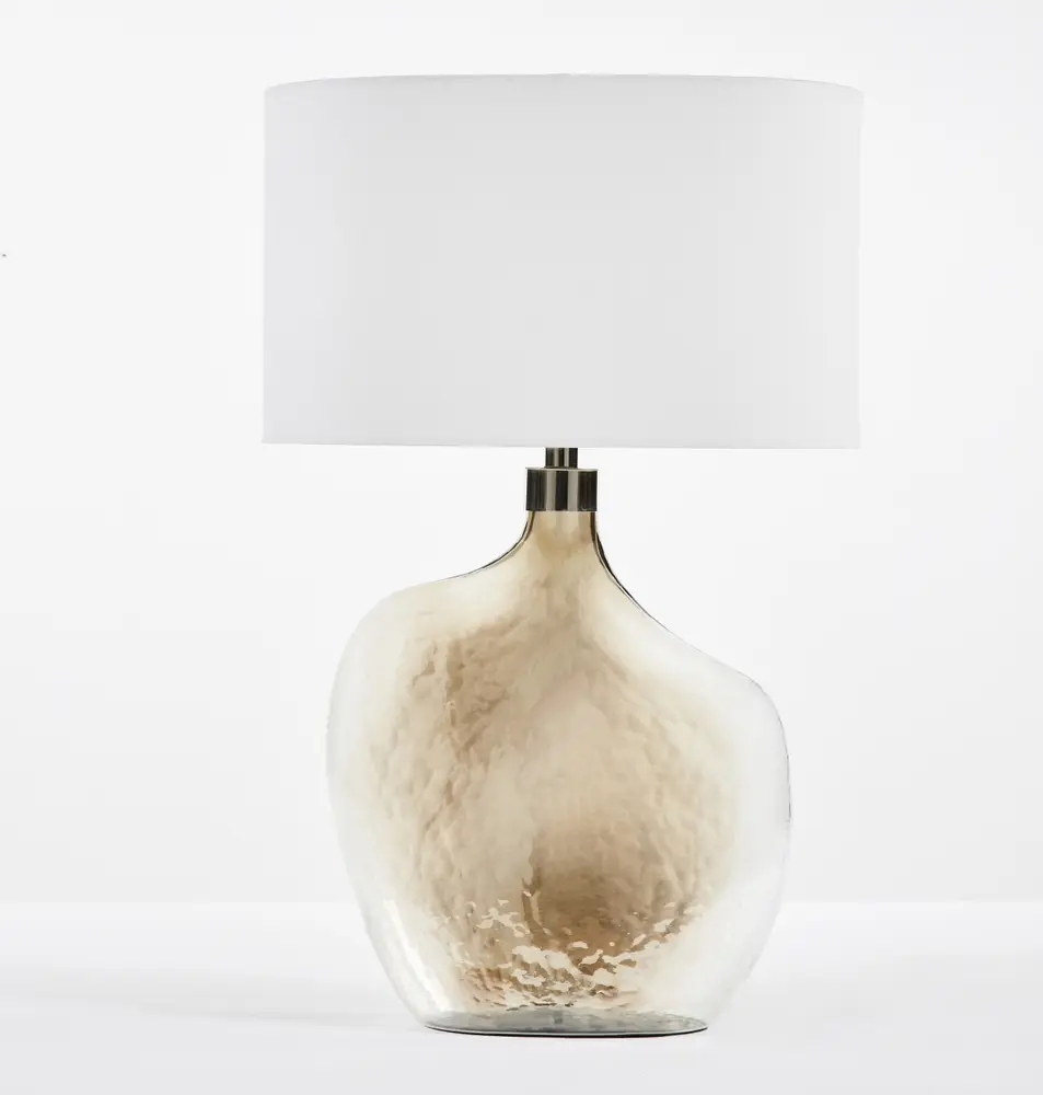 Celensa Table Lamp
