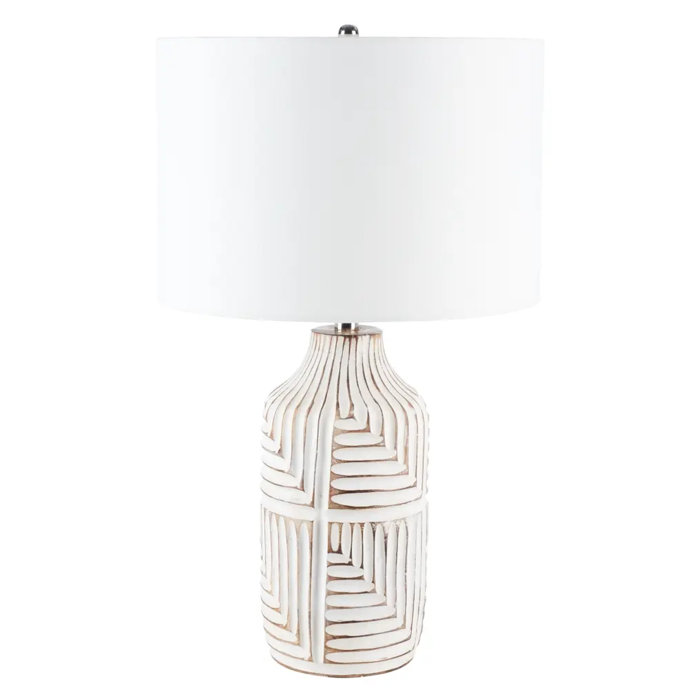 Dione Table Lamp