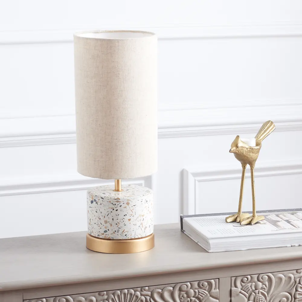 Laszlo Table Lamp