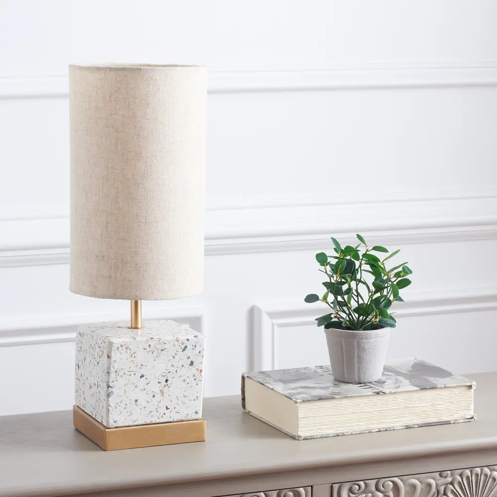 Jarelle Table Lamp