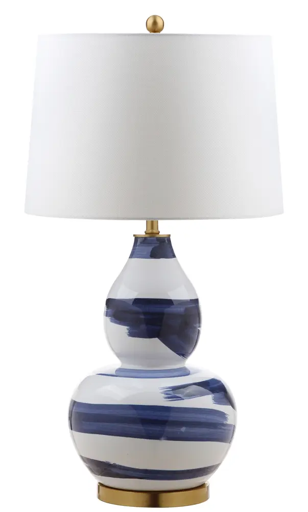 Aileen Table Lamp