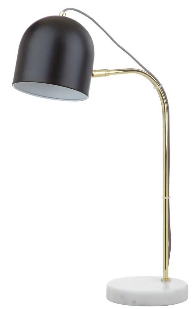 Drina 23.5 Inch H Table Lamp