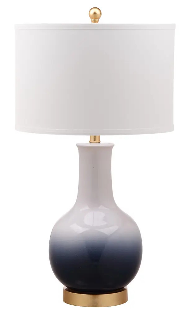 Alfio Table Lamp