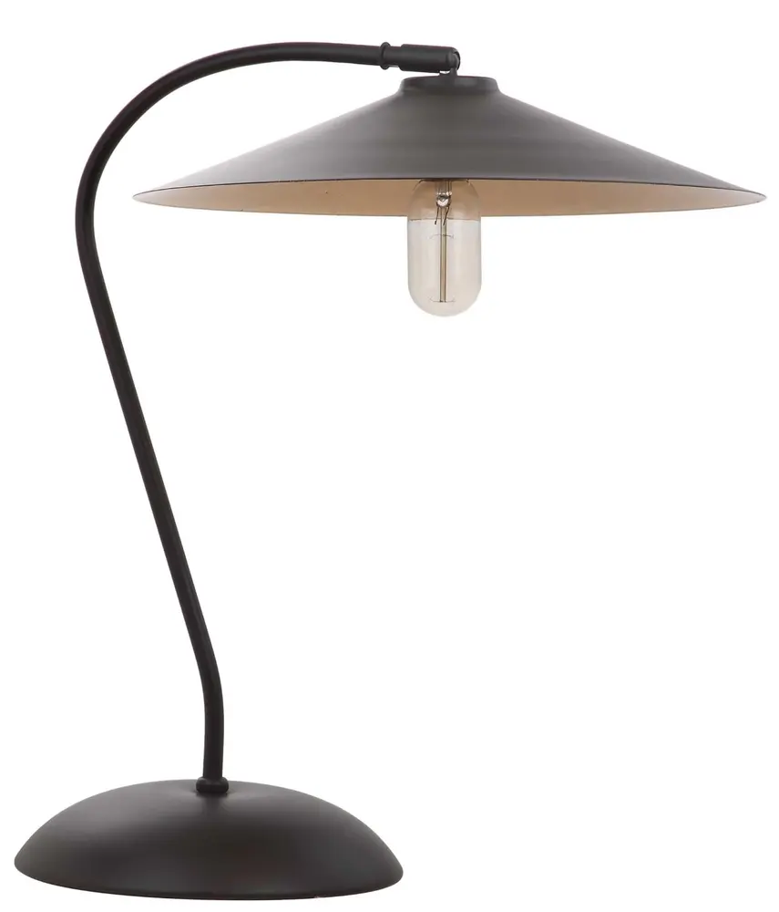 Orla 31 Inch H Table Lamp