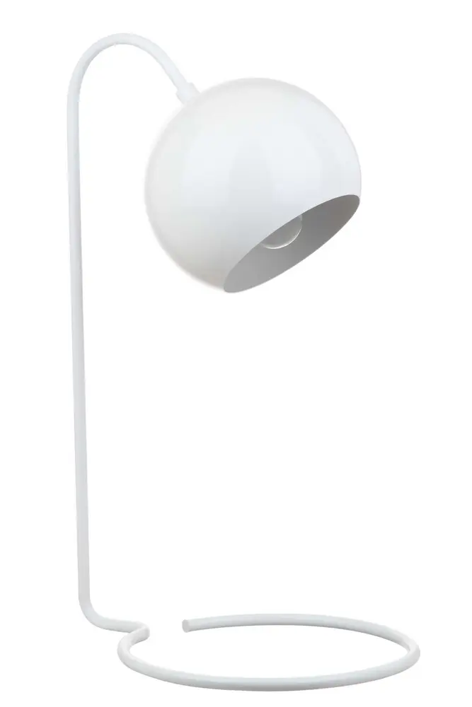 Bartolo 22 Inch H Table Lamp