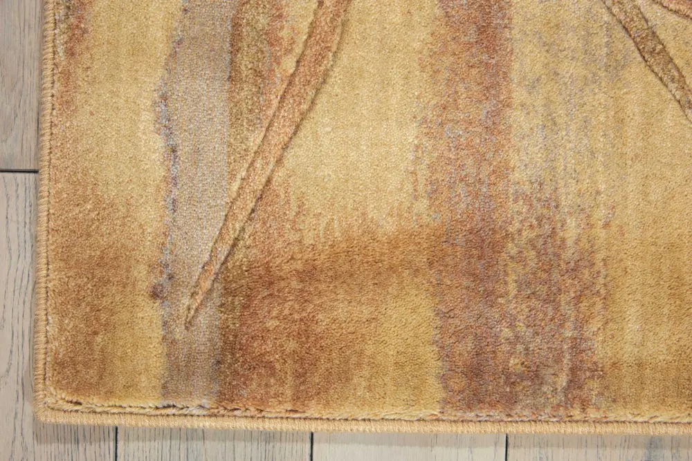 Nourison Somerset 2'3