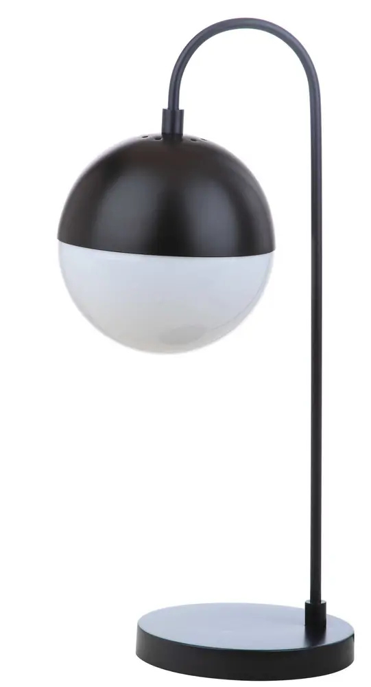 Cappi 20.5 Inch H Table Lamp
