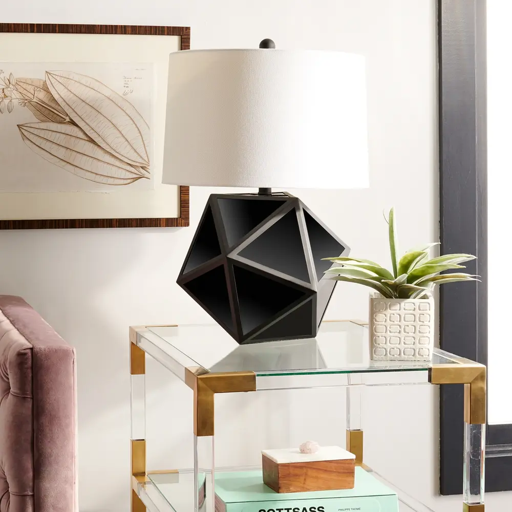 Brycin Table Lamp