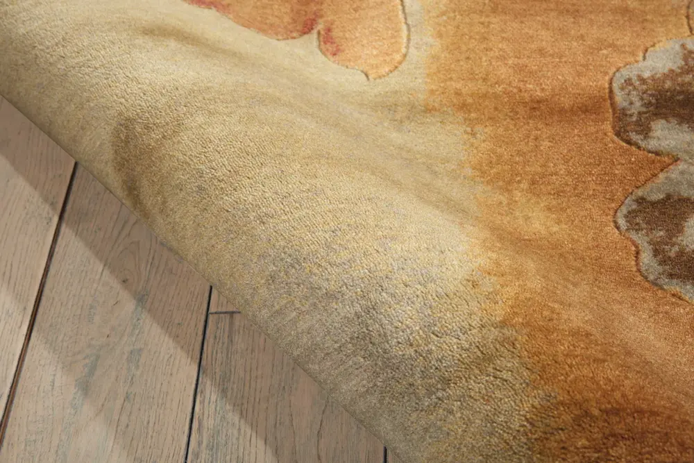 Nourison Somerset 5'6