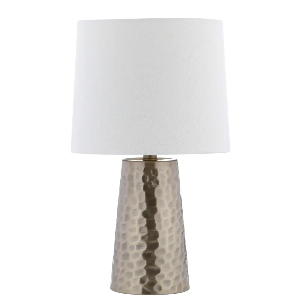 Torence Table Lamp