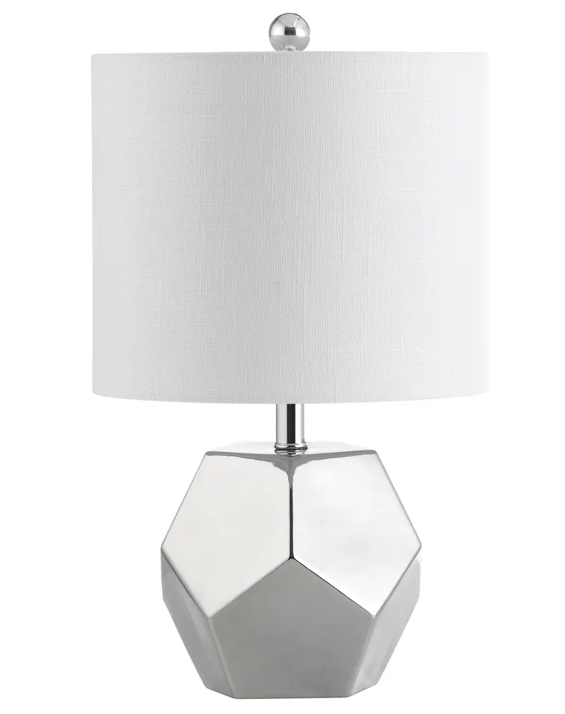 Hanton Table Lamp