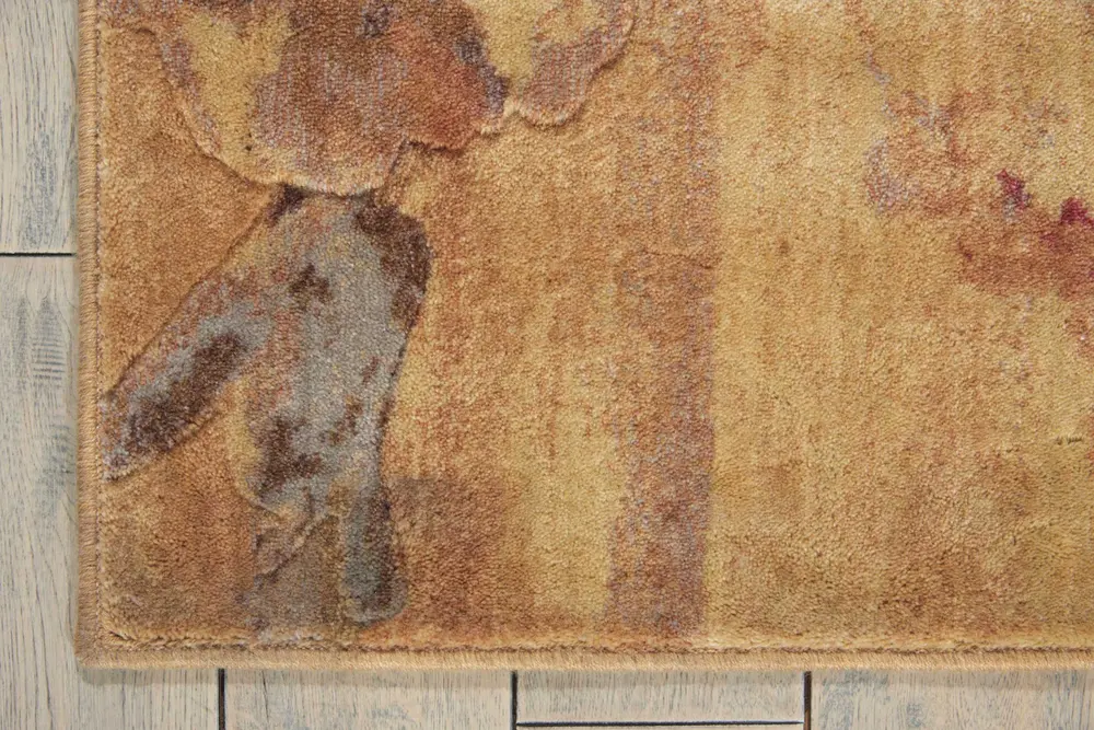 Nourison Somerset 7'9