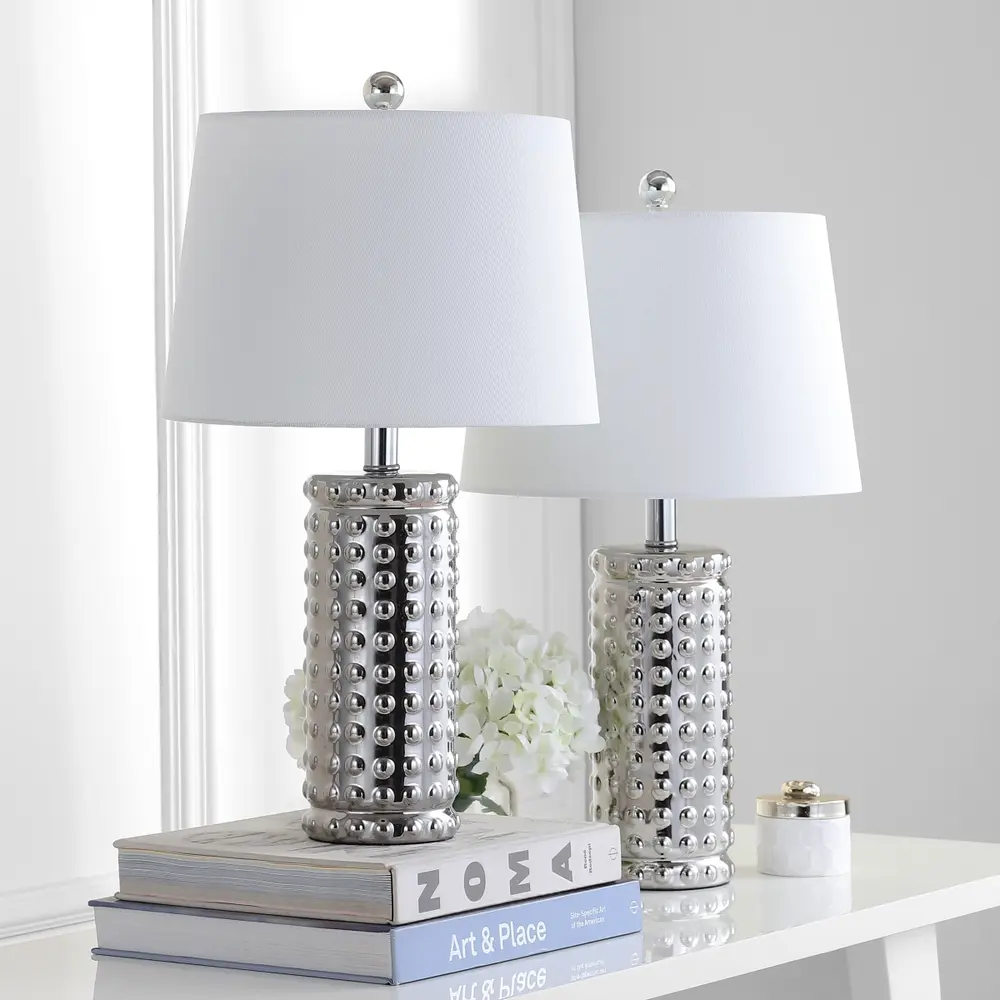 Harlee Table Lamp