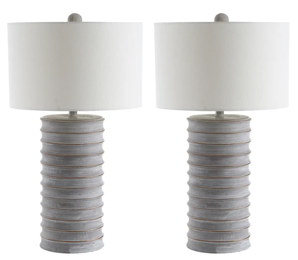 Melina Table Lamp