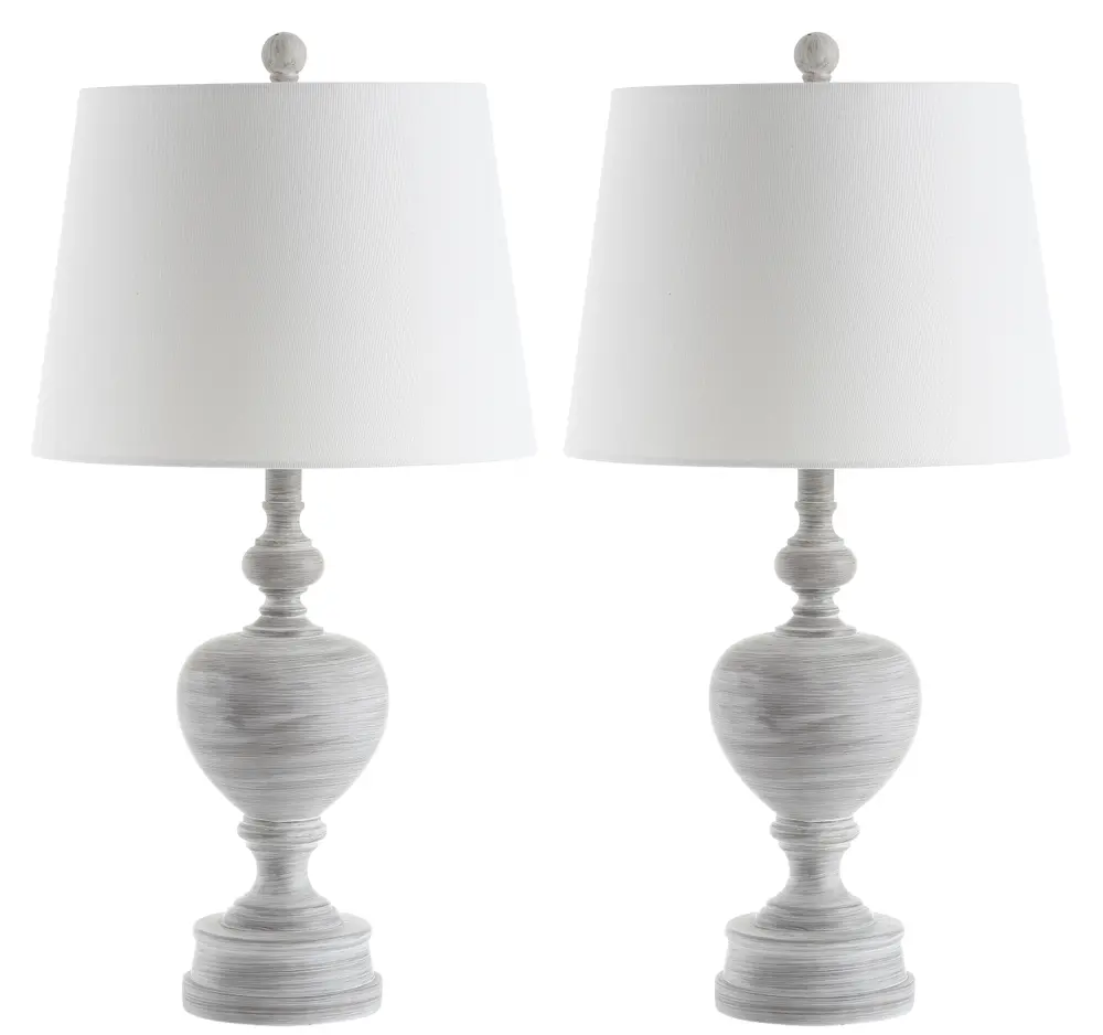 Alban Table Lamp