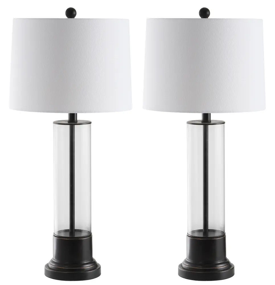 Jayse Table Lamp