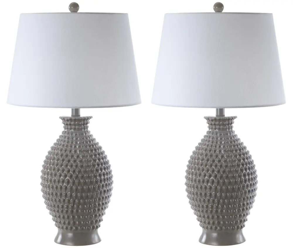 Rosten Table Lamp
