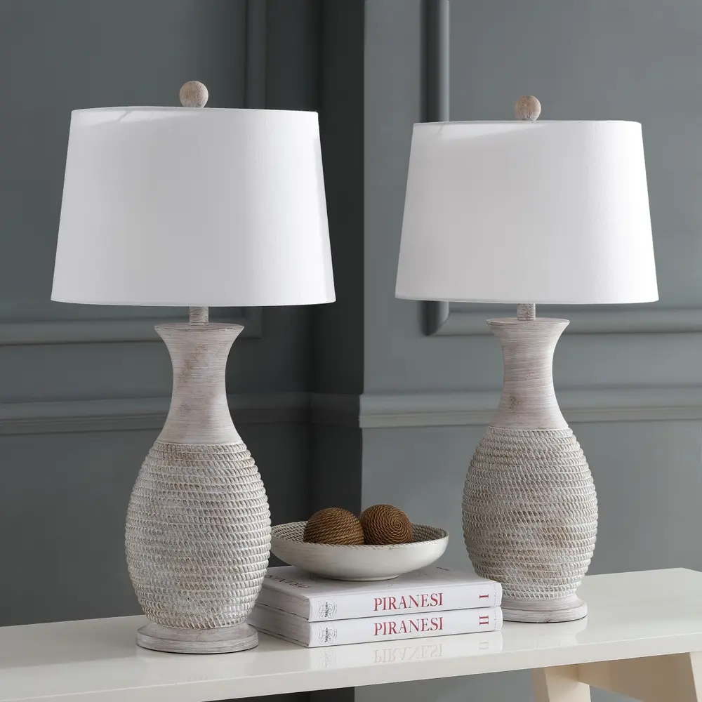 Bentlee Table Lamp