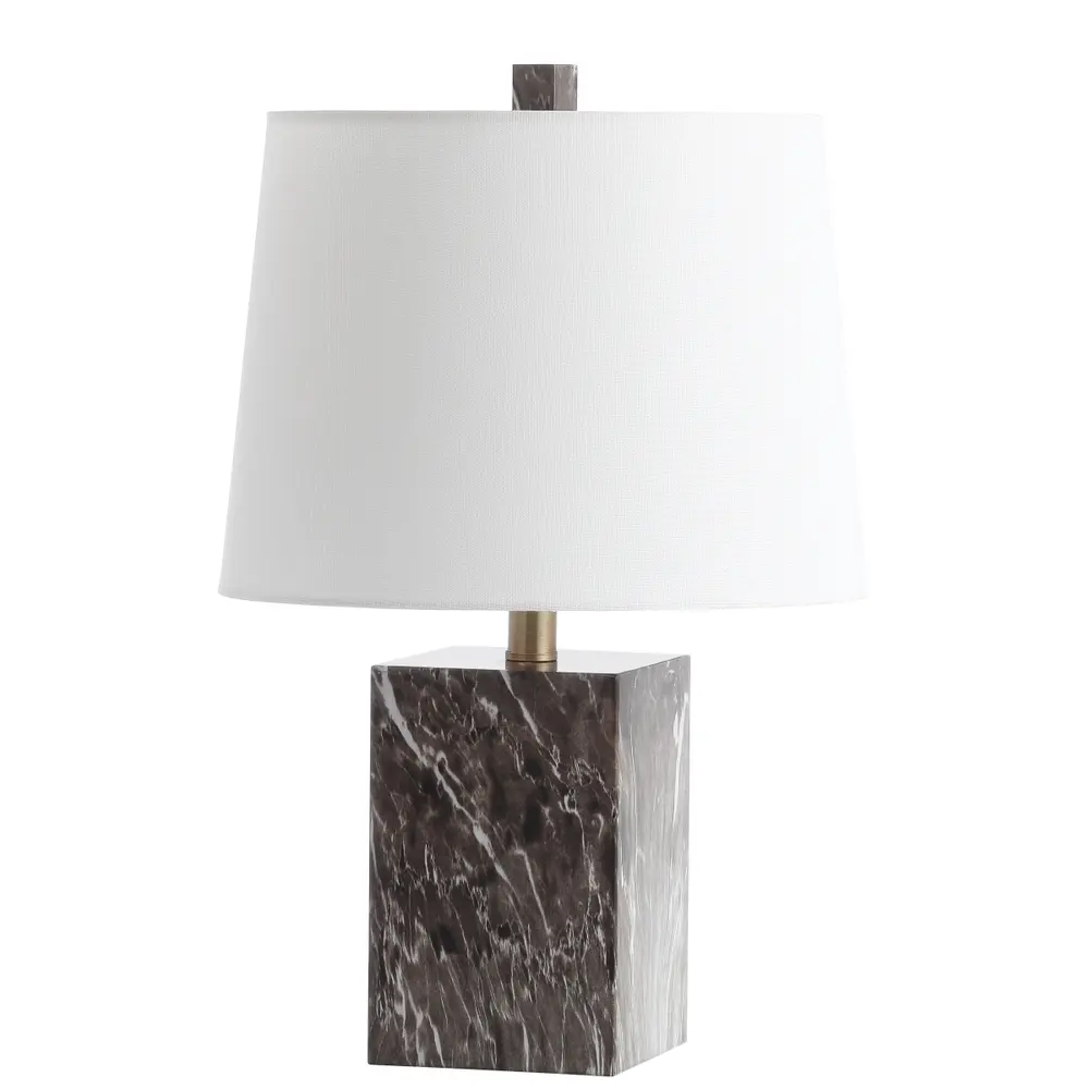 Brett Table Lamp
