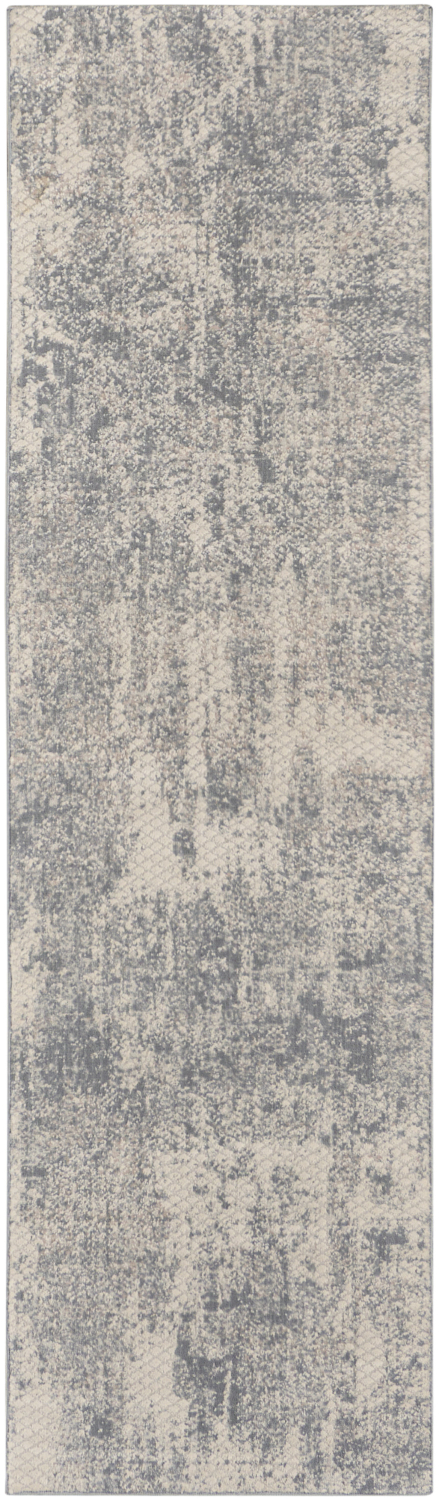 Nourison Splendid 2'2